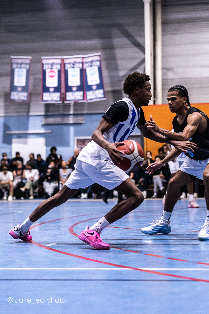 South Cup
